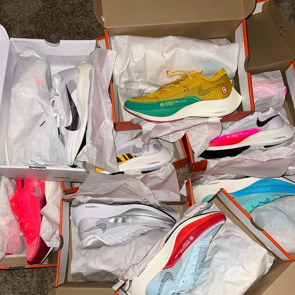 onlyrunning